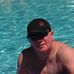 Barrie Gritton - Facebook