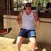 Barrie Gritton - Facebook