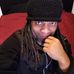 Barry Crayton - Facebook