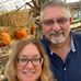Barry Gritton - Facebook