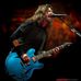 Barry Gritton - Facebook