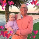 Barry Gritton - @bgritss - Instagram