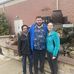 Barry Groff - Facebook