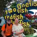 Barry Groff - Facebook