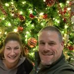 Barry Groff - @barry_groff1 - Instagram