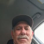 Barry Groff - @groff3701 - Instagram