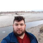 Barry Groff - @barry.groff1209 - Instagram