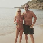 Barry Groff - @barrygroff - Instagram