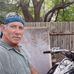 Barry Groff - Facebook