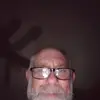 Barry Groff - @barry.groff6 - TikTok
