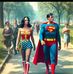 Barry Groff Jr. - Facebook