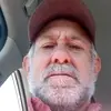 Barry Groff - @barry.groff - TikTok
