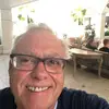 Barry Groh - @barry.groh - TikTok