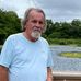 Barry Groh - Facebook