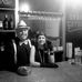 Barry Groh - Facebook