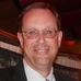 Barry Groh - Facebook