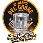 •EL BARRIL DEL GRONE• - @elbarrildelgrone - Instagram