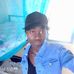 Qray Qeency  Pury - Facebook