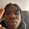 Barry gross - @nategotsauce - TikTok