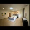 barry gross - @barry.gross4 - TikTok