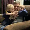 Barry Gross - @barry.gross - TikTok