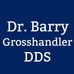 Dr. Barry Grosshandler - Facebook