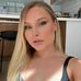 James Kate - Facebook