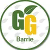 barriegroundsguys - @barriegroundsguys - TikTok