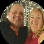 Barry Grounds - @bgrrounds4_ - Instagram