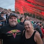Barry Grounds - @groundsbarry - Instagram