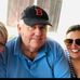 Barry Groves - Facebook