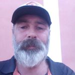 Barry Groves - @barry.groves.5 - Instagram