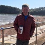 Barry Groves - @barry.groves33 - Instagram