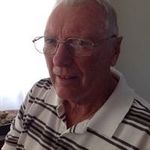 Barry Groves - @barryjg13 - Instagram