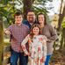 Barry Groves - Facebook