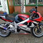 Barry Groves - @barry.groves - Instagram