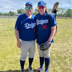 Barry Groves - @groves.barry - Instagram