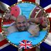 Barry Groves - Facebook