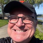 Barry Groves - @groves2144 - Instagram