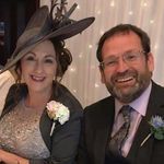 Barry Groves - @bazgroves274 - Instagram