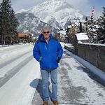 Barry Groves - @barry.groves.77 - Instagram