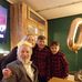 Barry Groves - Facebook
