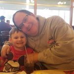Barry Groves - @barry.groves12 - Instagram