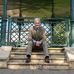 Barry Groves - Facebook