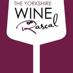 Barry Groves - @yorkswinerascal - Instagram