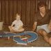 Barry Groves - Facebook