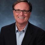 Barry R Groves - @bgroves - Instagram
