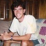 Barry Segroves - @barrysegroves - Instagram