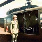 Barry G. Grubbs - @barry.grubbs - Instagram