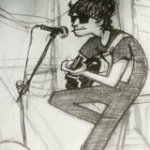 barry grubbs - @barry_grubbs - Instagram